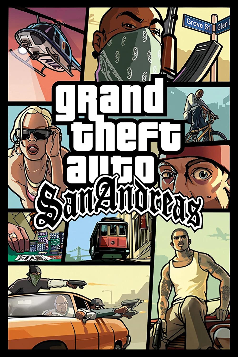 Grand-Theft-Auto-San-Andreas